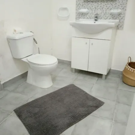 Douro River Belomonte Flat Apartment Porto