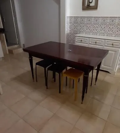 Apartment Douro River Belomonte Flat Porto