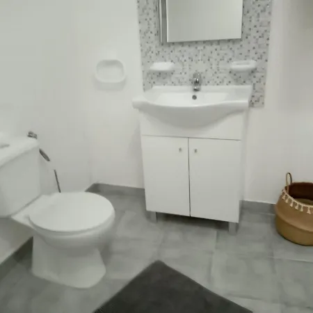 Appartamento Douro River Belomonte Flat