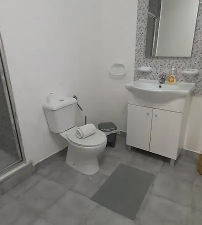 Apartment Douro River Belomonte Flat Porto