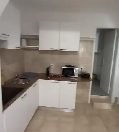 Douro River Belomonte Flat Apartment Porto