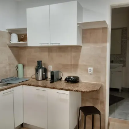 Apartment Douro River Belomonte Flat *