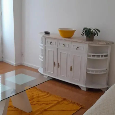 Douro River Belomonte Flat Apartment Porto