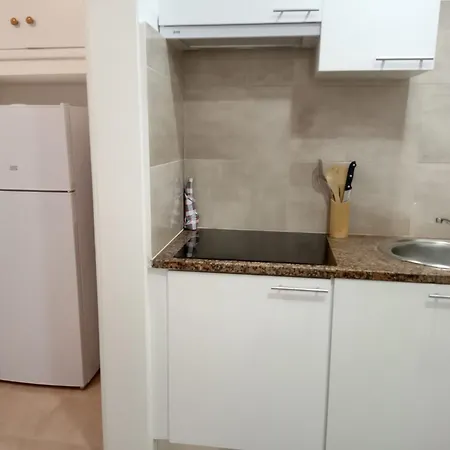 Apartment Douro River Belomonte Flat Porto