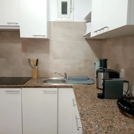 Douro River Belomonte Flat * Porto